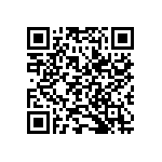 KMG63VB10RM5X11LL QRCode