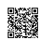 KMG63VB331M10X20LL QRCode