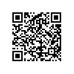 KMH100VN122M25X35T2 QRCode