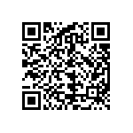 KMH100VS222M30X40T2 QRCode