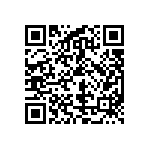 KMH100VS821M22X30T2 QRCode