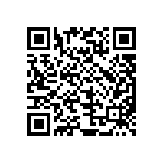 KMH10VN103M22X25T2 QRCode