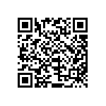 KMH10VN333M30X35T2 QRCode