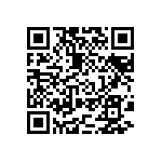 KMH16VN393M30X50T2 QRCode