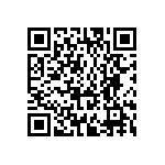 KMH16VN682M22X25T2 QRCode