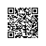 KMH16VS103M22X30T2 QRCode