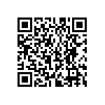 KMH35VN103M30X35T2 QRCode