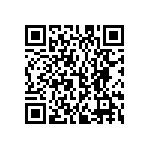 KMH35VN123M25X50T2 QRCode