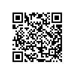 KMH35VS472M25X25T2 QRCode