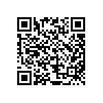 KMH50VN272M22X30T2 QRCode