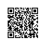 KMH50VN272M25X25T2 QRCode