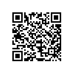 KMH50VN332M22X35T2 QRCode