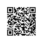 KMH50VN332M25X30T2 QRCode