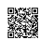 KMH50VS562M25X40T2 QRCode