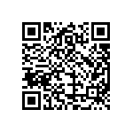 KMH6-3VN153M22X25T2 QRCode