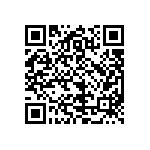 KMH6-3VN223M25X30T2 QRCode