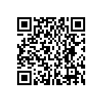 KMH6-3VN473M25X50T2 QRCode