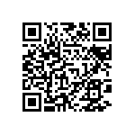 KMH6-3VN563M30X45T2 QRCode