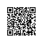 KMH6-3VN823M35X45T2 QRCode