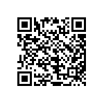 KMH63VN222M25X30T2 QRCode