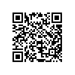 KMH63VN332M22X50T2 QRCode