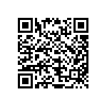 KMH63VN332M25X40T2 QRCode