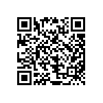 KMH63VS122M22X25T2 QRCode