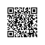 KMH63VS472M25X50T2 QRCode