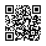 KMI15-1-115 QRCode