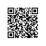 KMPC8241LVR166D QRCode