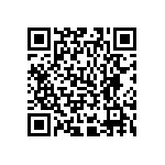 KMPC8241TVR200D QRCode