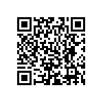 KMPC8241TZQ166D QRCode