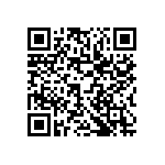 KMPC8245LVV266D QRCode