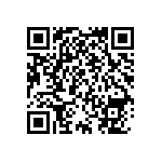 KMPC8245LVV300D QRCode