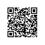 KMPC8248CZQTIEA QRCode