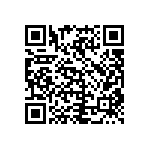 KMPC8250ACZQIHBC QRCode