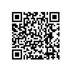 KMPC8260AVVPIBB QRCode