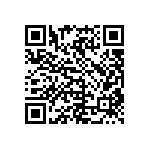 KMPC8264ACVVMIBB QRCode