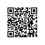 KMPC8265AVVPIBC QRCode