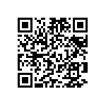 KMPC8265AVVPJDC QRCode