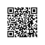 KMPC8265AZUPJDC QRCode