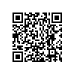 KMPC8266AZUPJDC QRCode