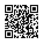 KMPC8270VRMIBA QRCode