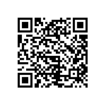 KMPC8271CVRTIEA QRCode