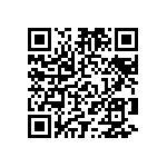 KMPC8271CZQTIEA QRCode