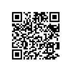 KMPC8272CVRTIEA QRCode