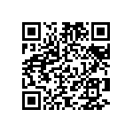 KMPC8275CZQMIBA QRCode