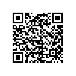 KMPC8280CVVQLDA QRCode