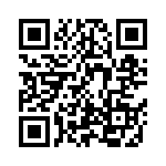 KMPC8280VVUPEA QRCode