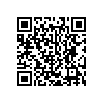 KMPC8313ECZQADDB QRCode